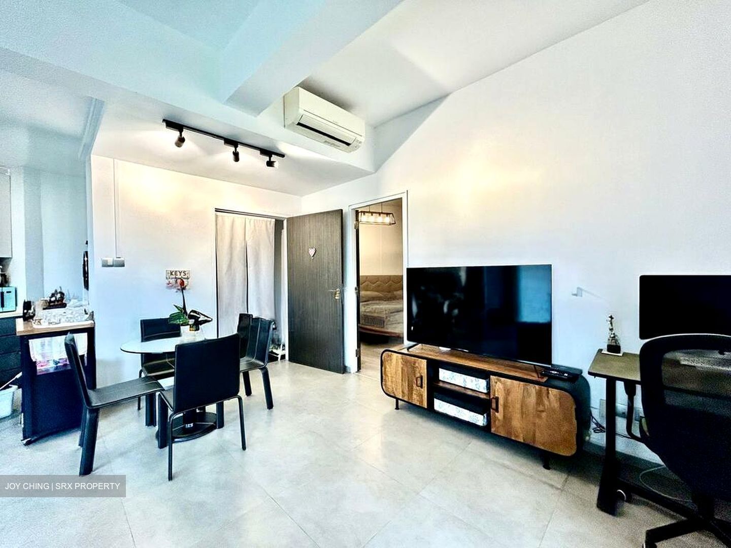 Bayshore Park (D16), Condominium #572252041